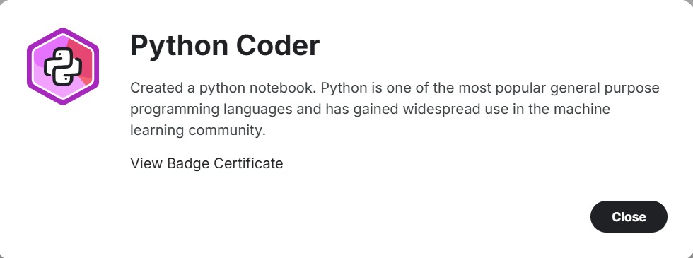 Google Cloud & Kaggle - 4